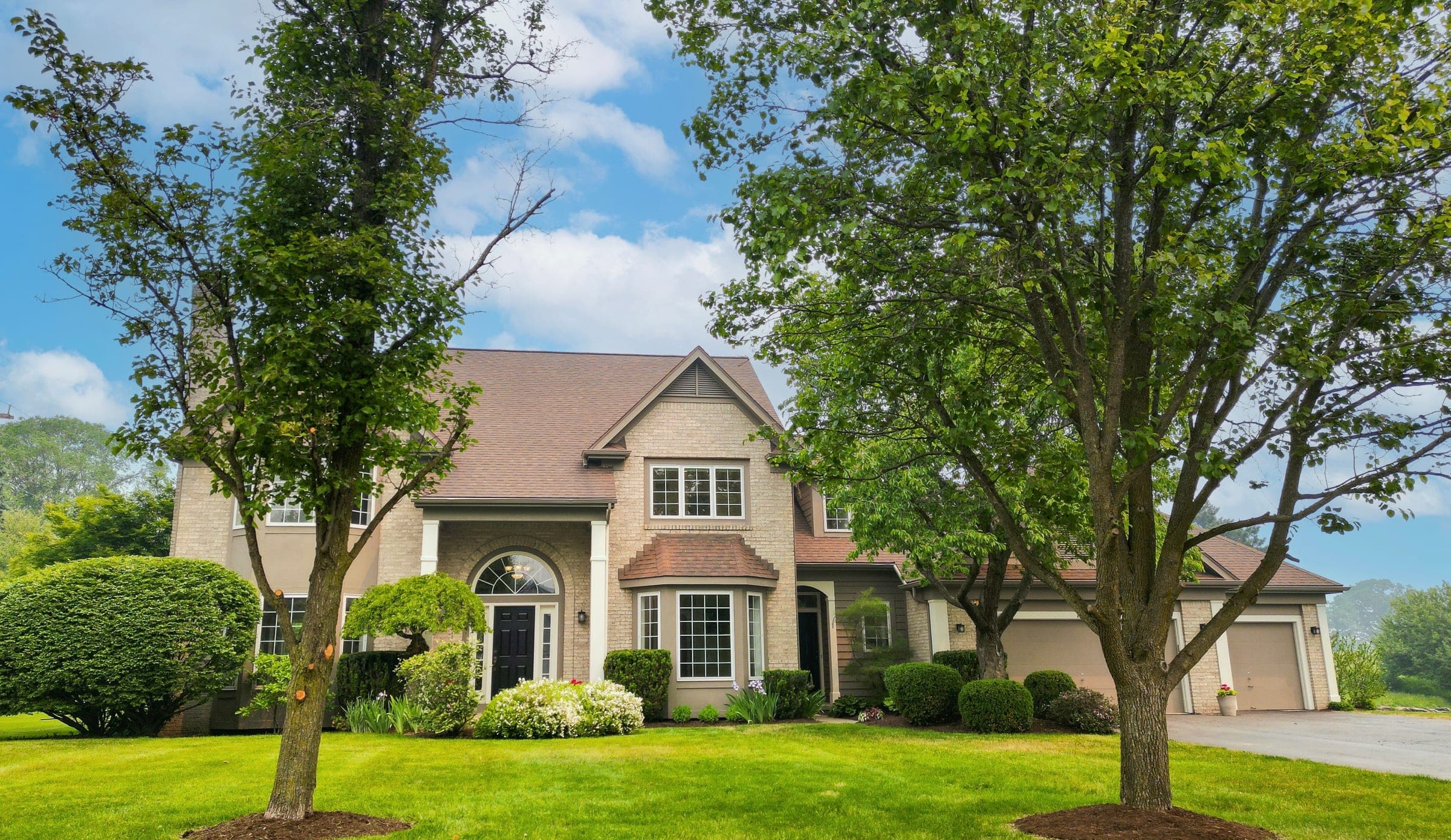 10 Muirfield Court, Pittsford