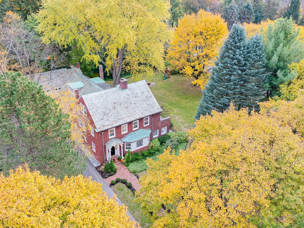 136 Pelham Road, Brighton