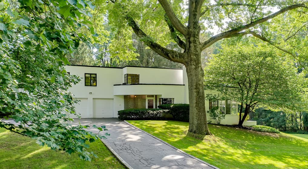 181 Sylvania Road, Pittsford