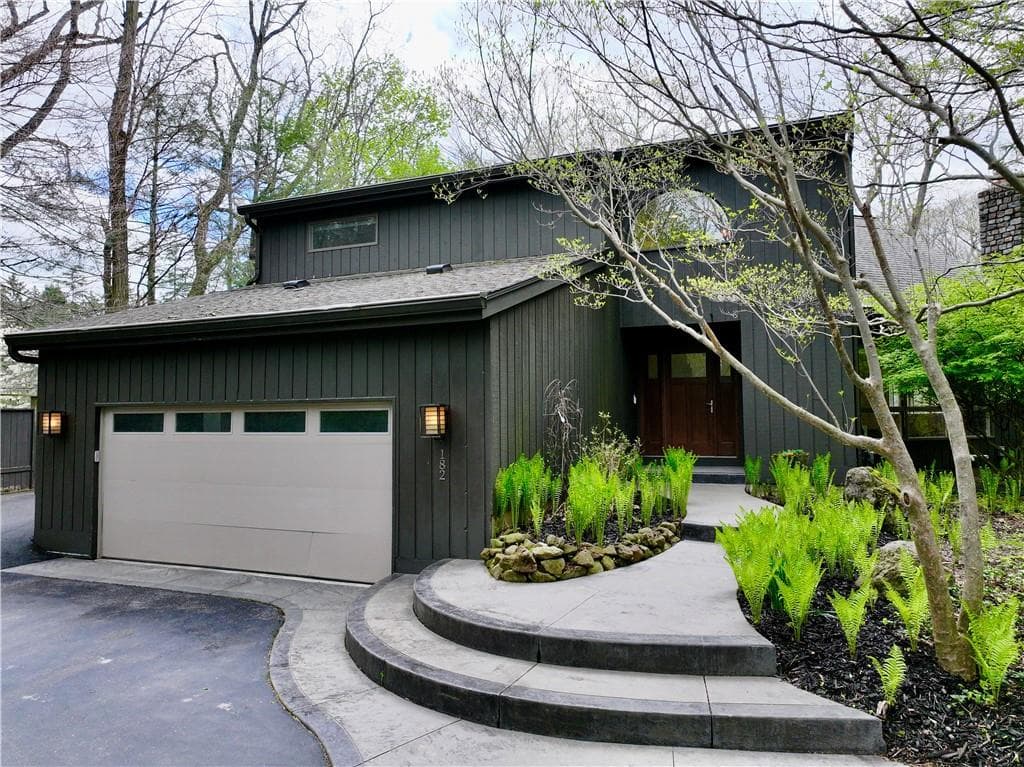 182 Park Road, Perinton with Pittsford Schools