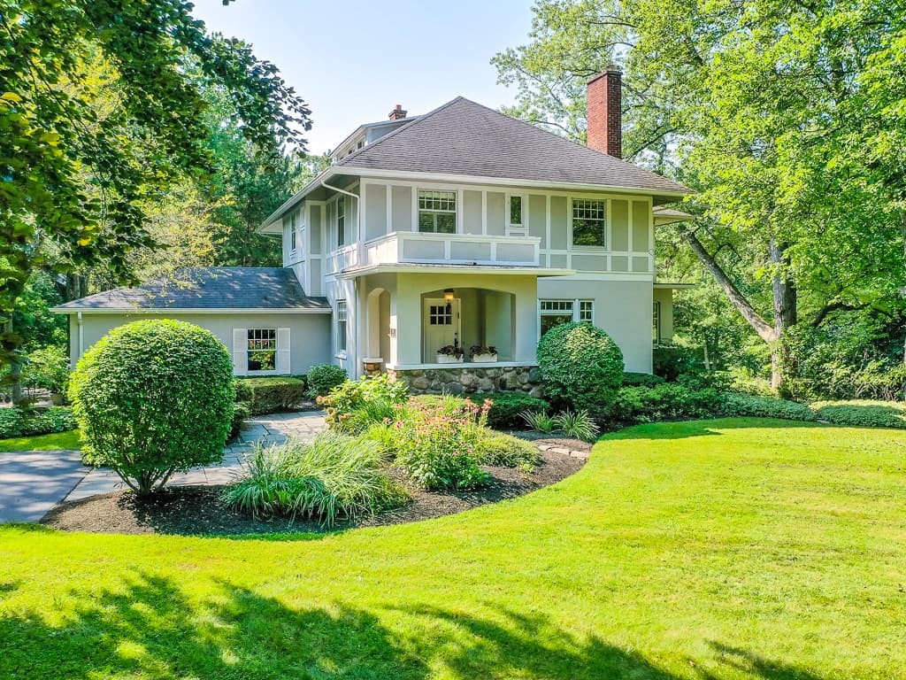 3485 Elmwood Avenue, Brighton