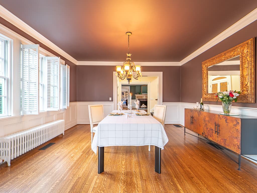 48 Grosvenor Road, photo 3