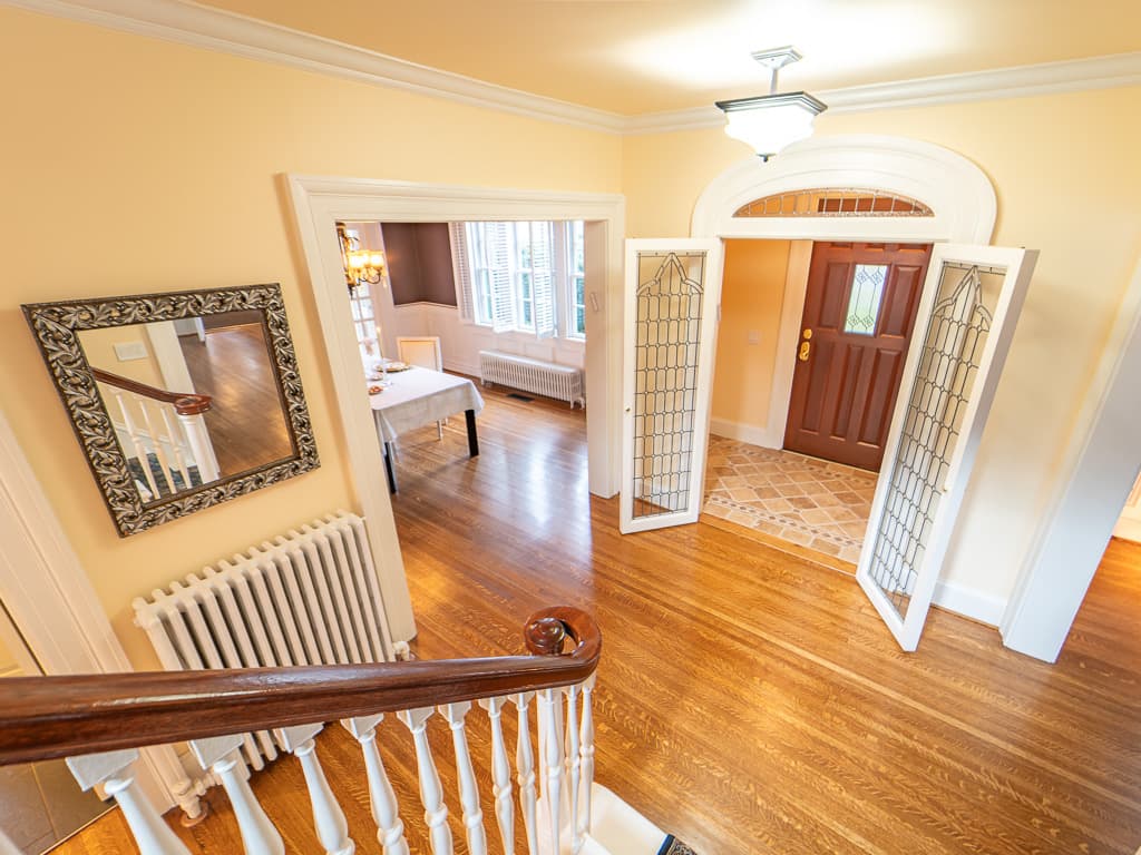 48 Grosvenor Road, photo 4
