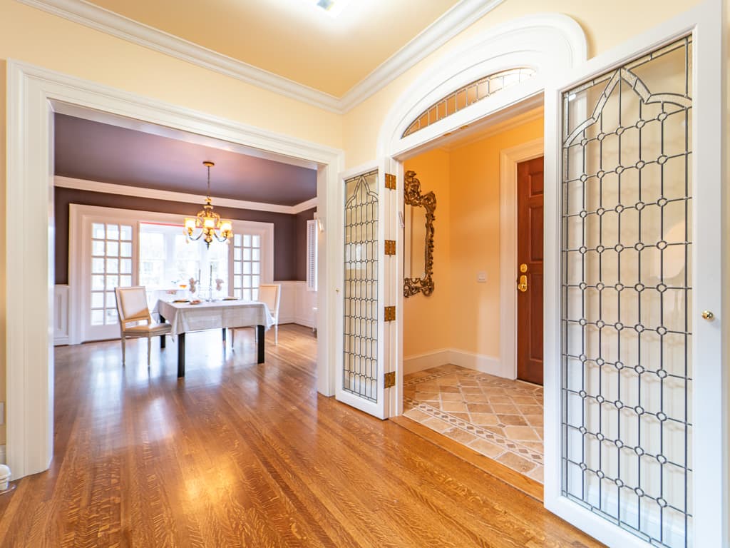 48 Grosvenor Road, photo 2