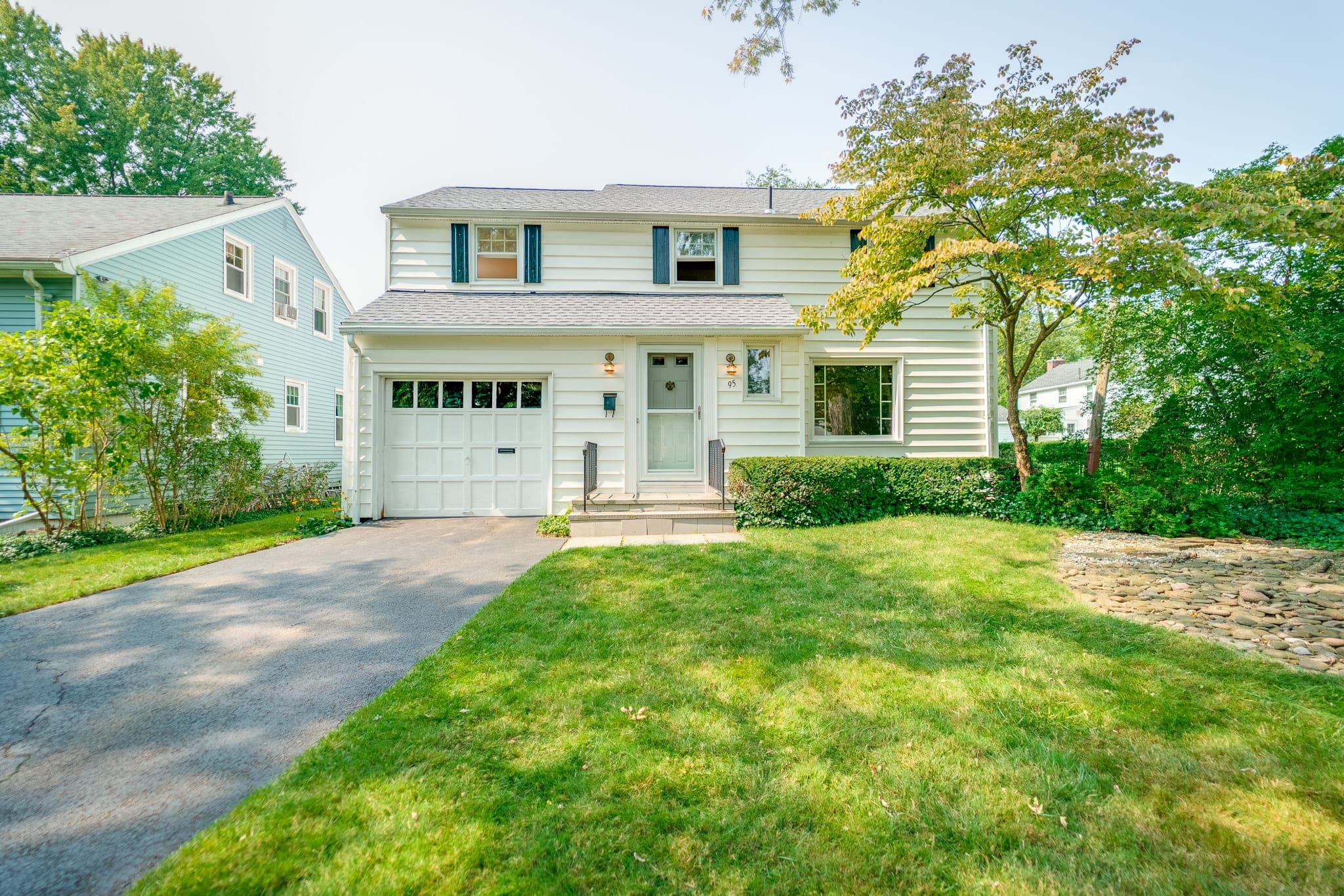 95 Meadow Drive, Brighton