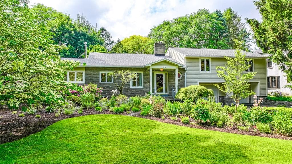 313 Pelham Road, Brighton