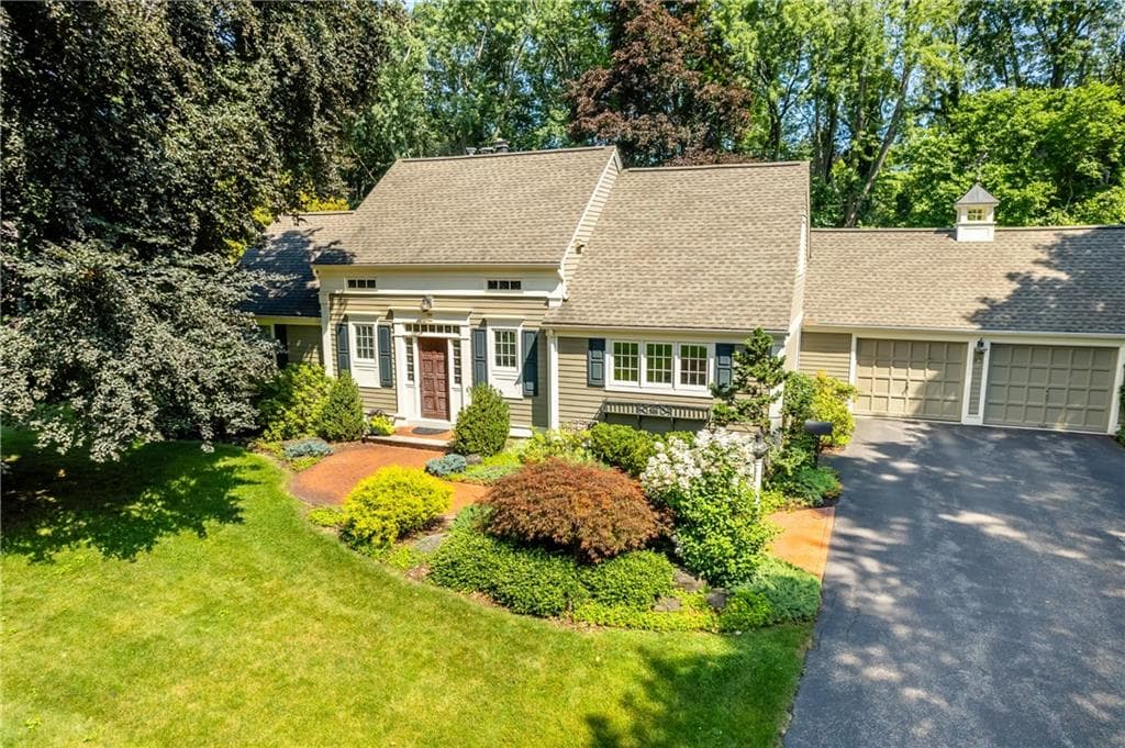 43 Indian Spring Lane, Brighton