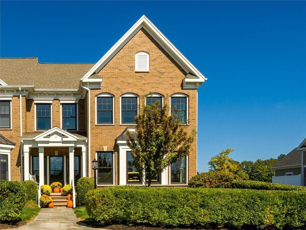 25 Watermark Landing East, Brighton