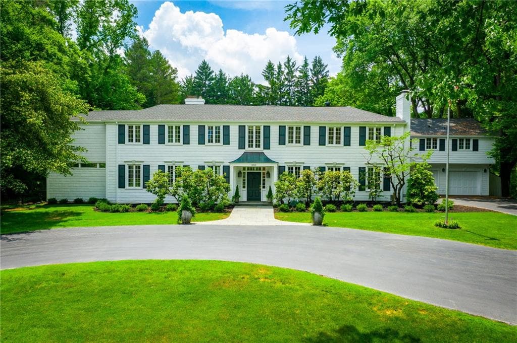3365 Elmwood Avenue, Brighton