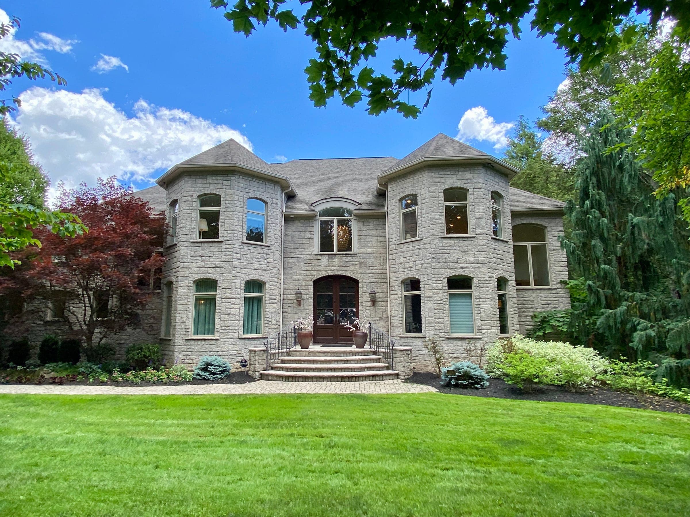 55 Ambassador Drive, Brighton