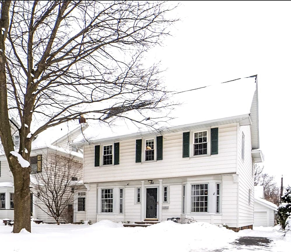 187 Chestnut Hill Drive, Irondequoit