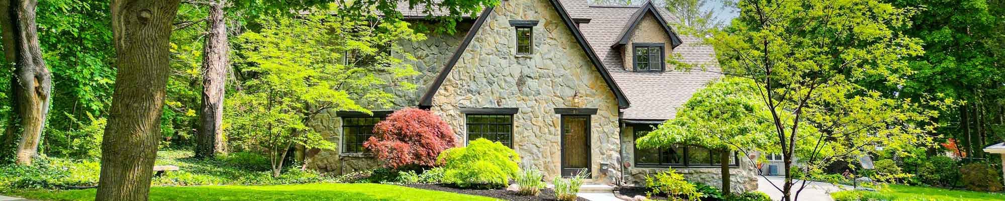 A Rochester home ready for its next chapter