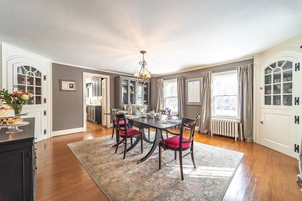 1237 Clover Street, photo 2