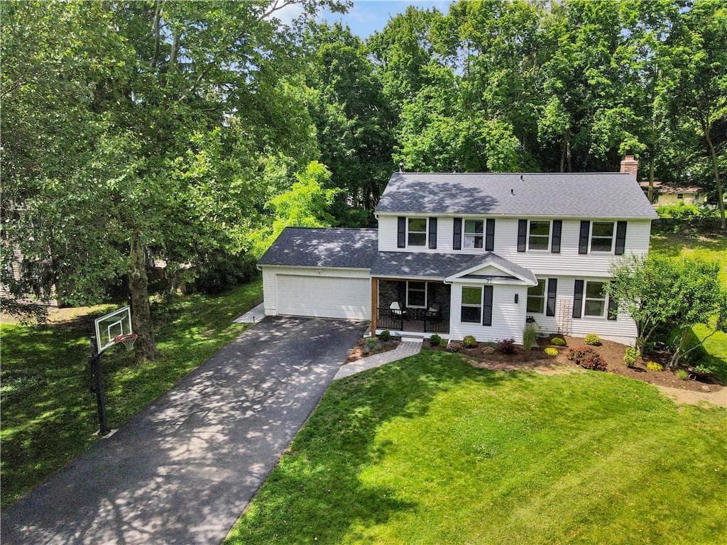 71 Brougham Drive, Penfied