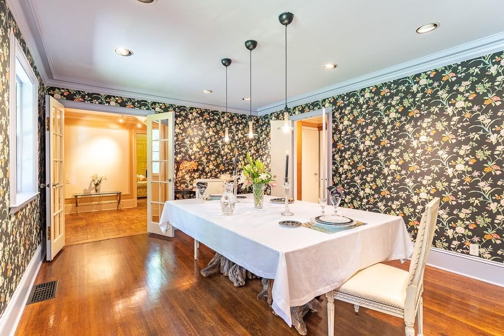 28 San Rafael Drive, photo 3