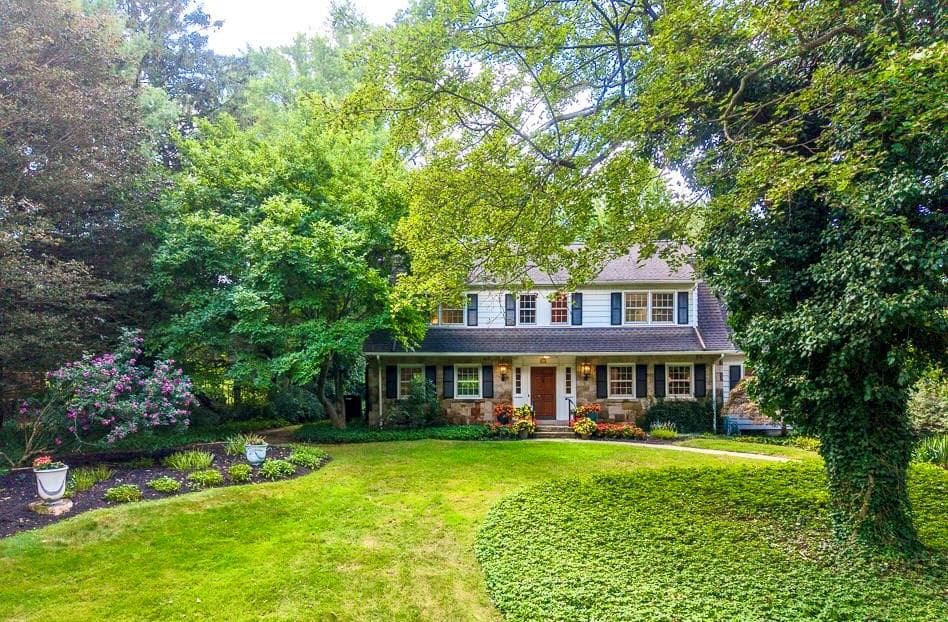 28 San Rafael Drive, Pittsford