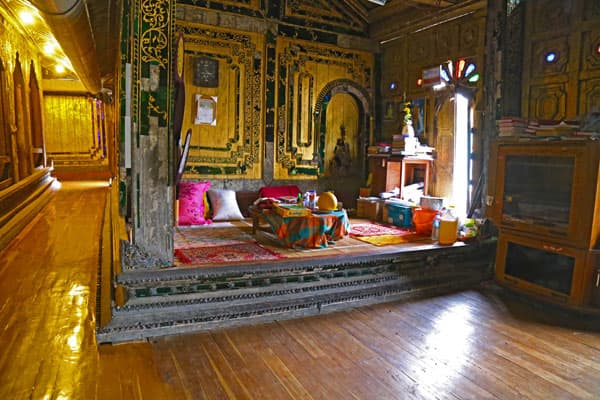 Myanmar