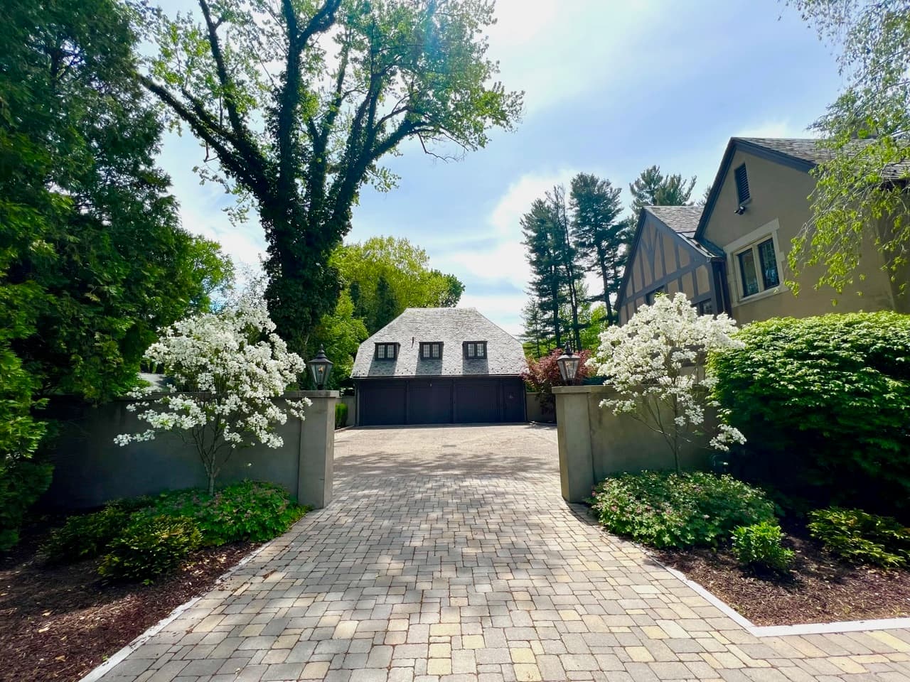 777 Allens Creek Road, photo 8