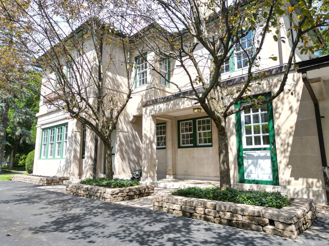 48 Grosvenor Road, photo 31