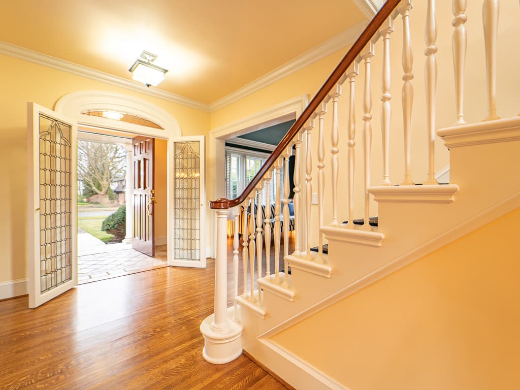48 Grosvenor Road, photo 6