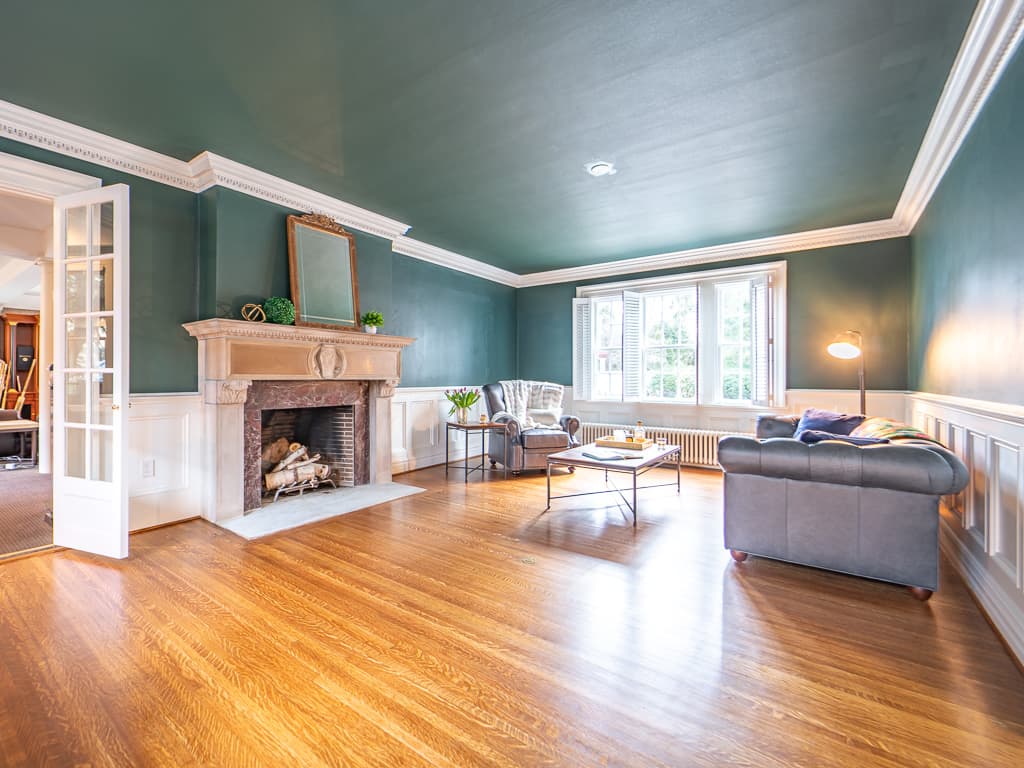 48 Grosvenor Road, photo 7