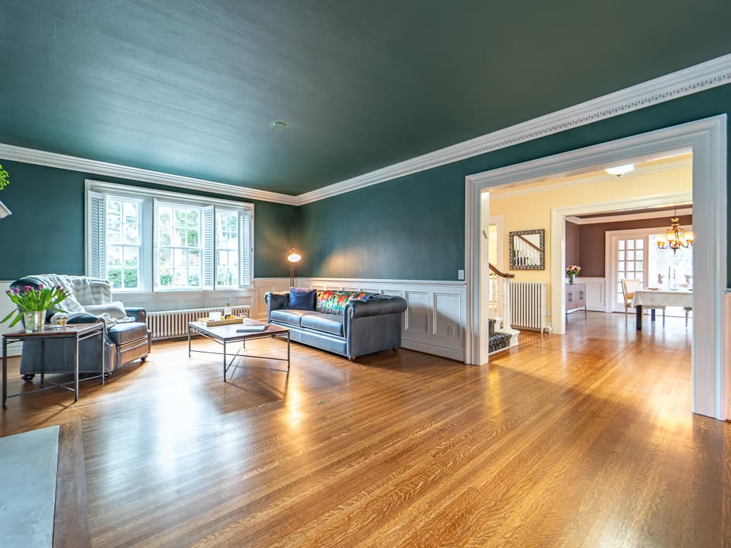 48 Grosvenor Road, photo 8