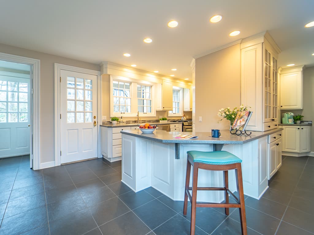 48 Grosvenor Road, photo 9