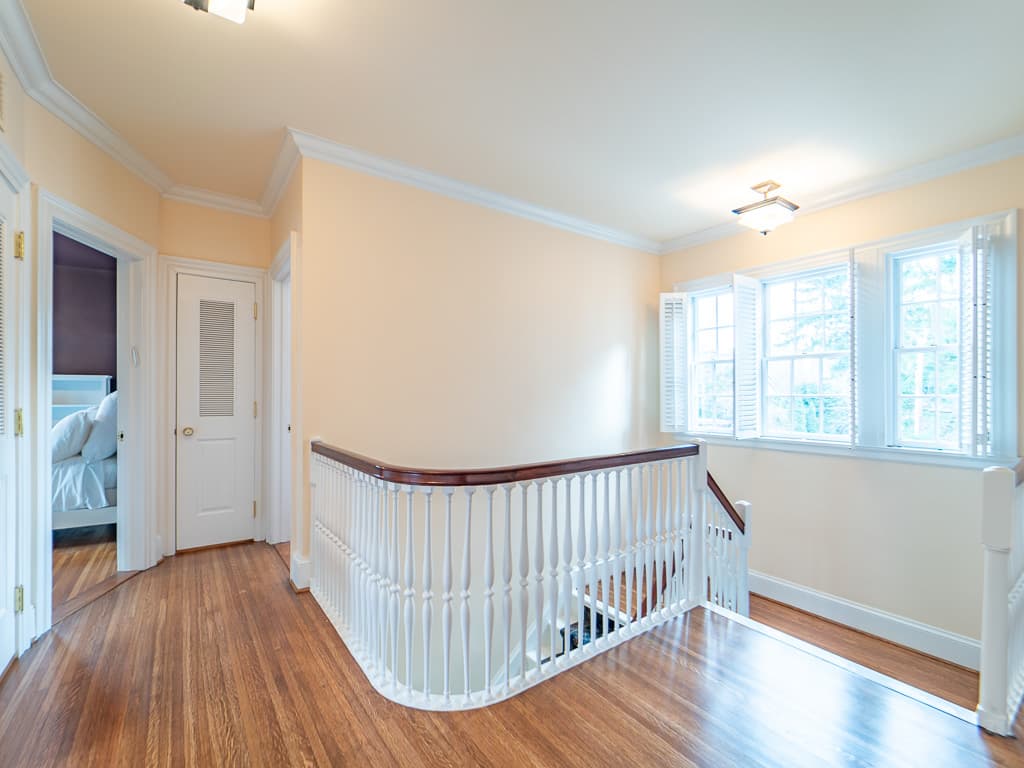 48 Grosvenor Road, photo 18