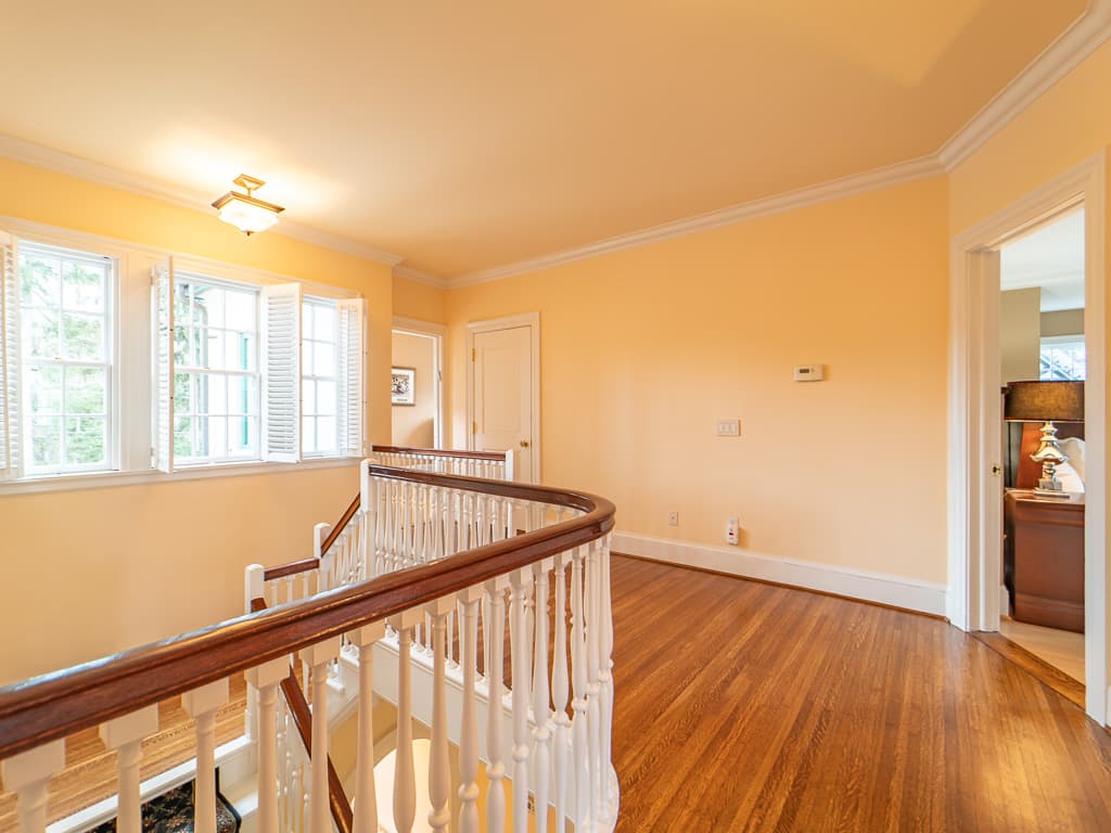 48 Grosvenor Road, photo 19