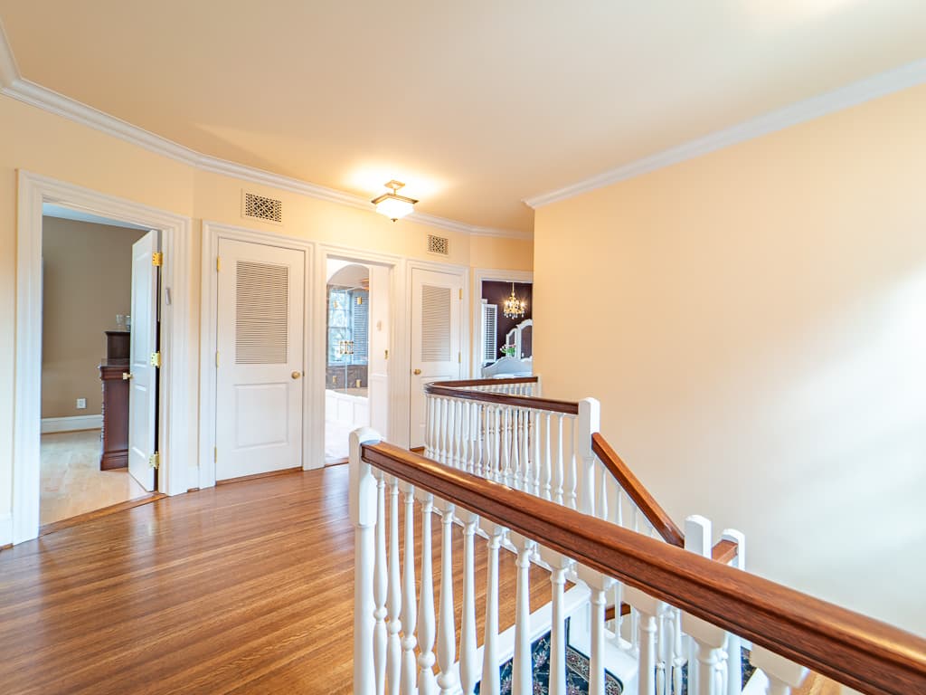 48 Grosvenor Road, photo 20