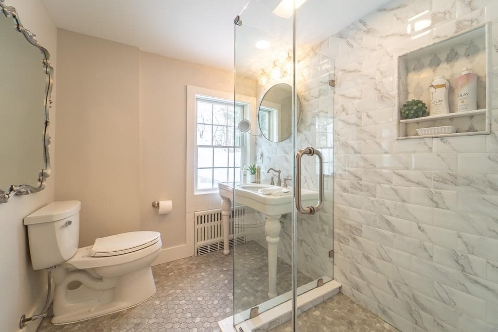 1237 Clover Street, photo 11