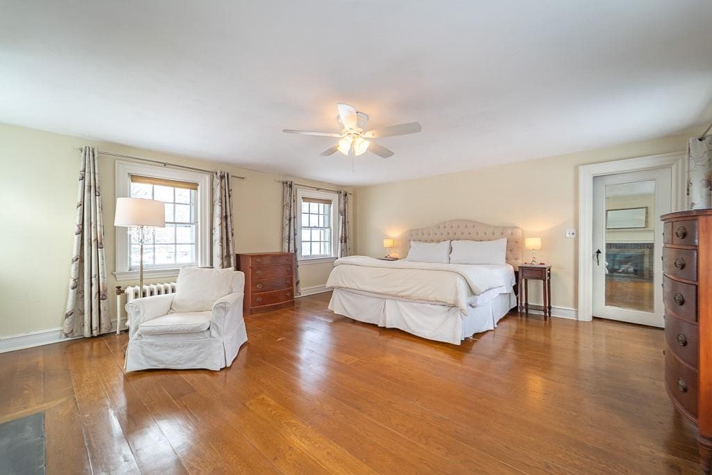 1237 Clover Street, photo 10