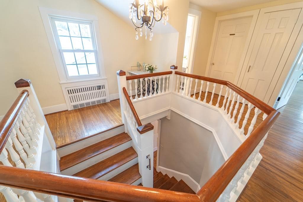 1237 Clover Street, photo 9