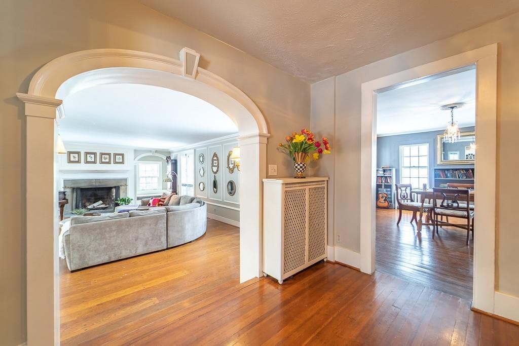 1237 Clover Street, photo 7