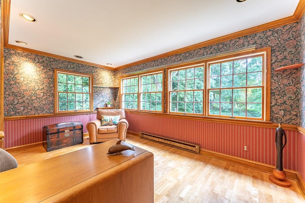 28 San Rafael Drive, photo 11