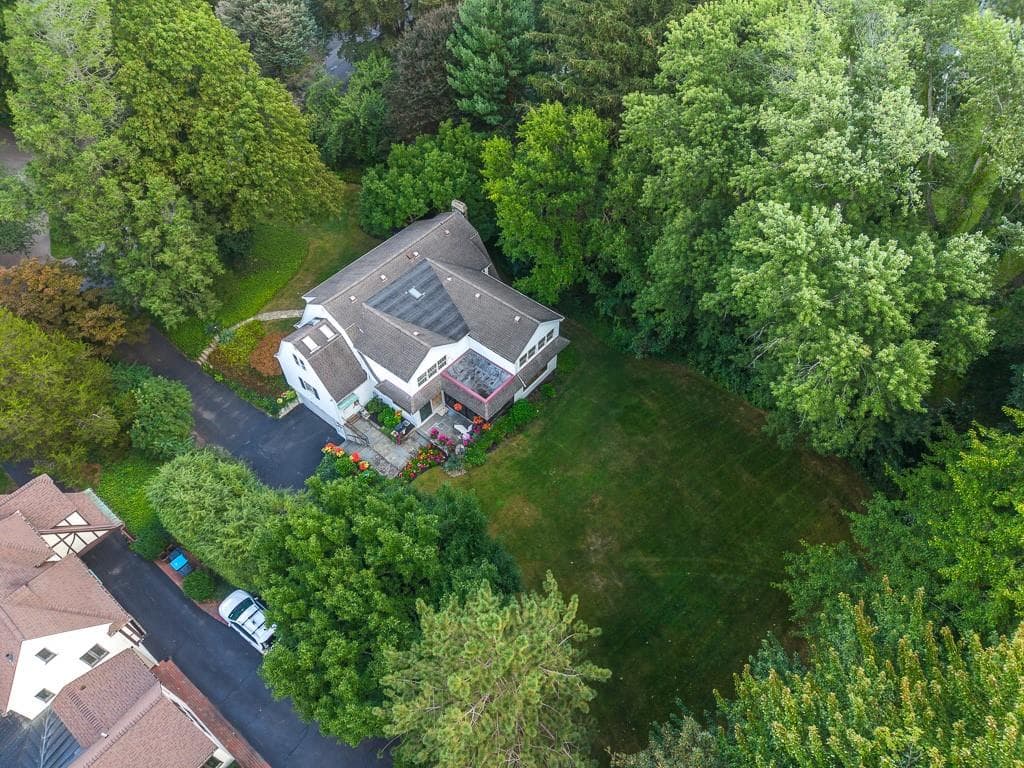 28 San Rafael Drive, photo 12