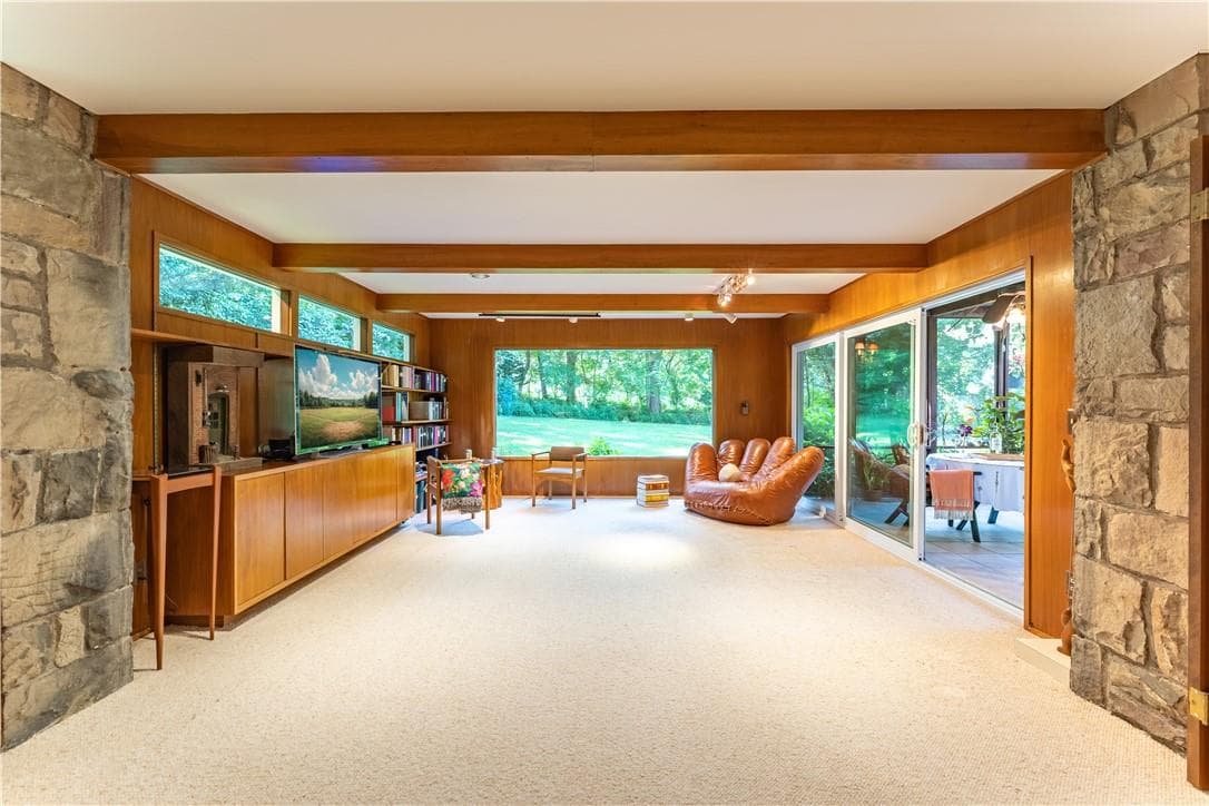 28 San Rafael Drive, photo 5