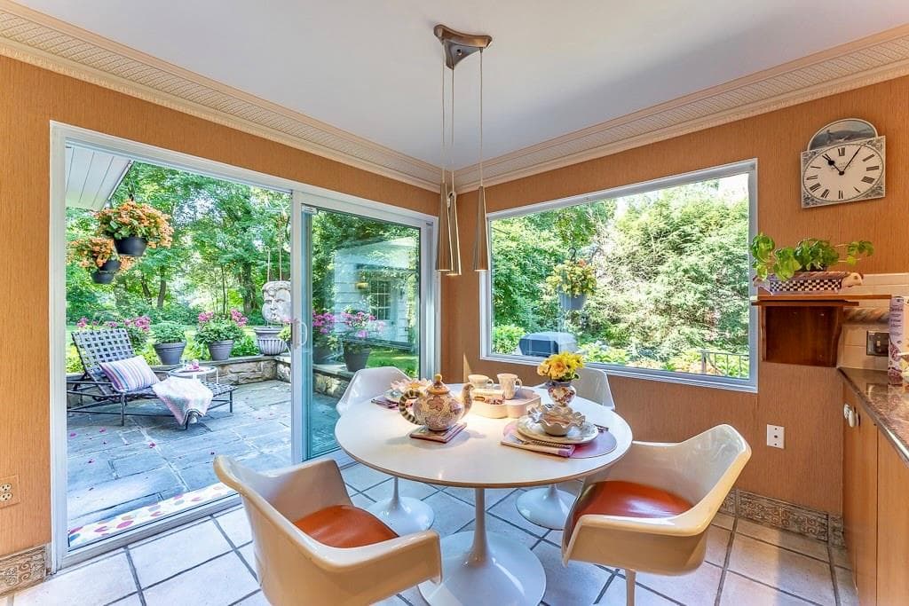28 San Rafael Drive, photo 6