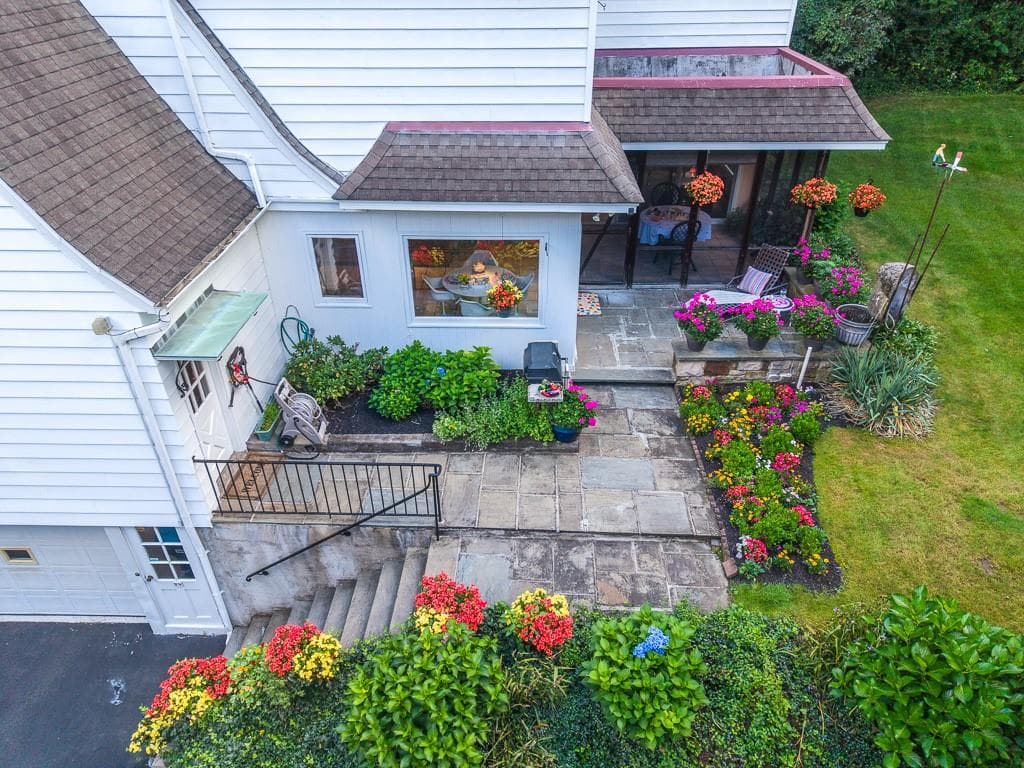 28 San Rafael Drive, photo 9