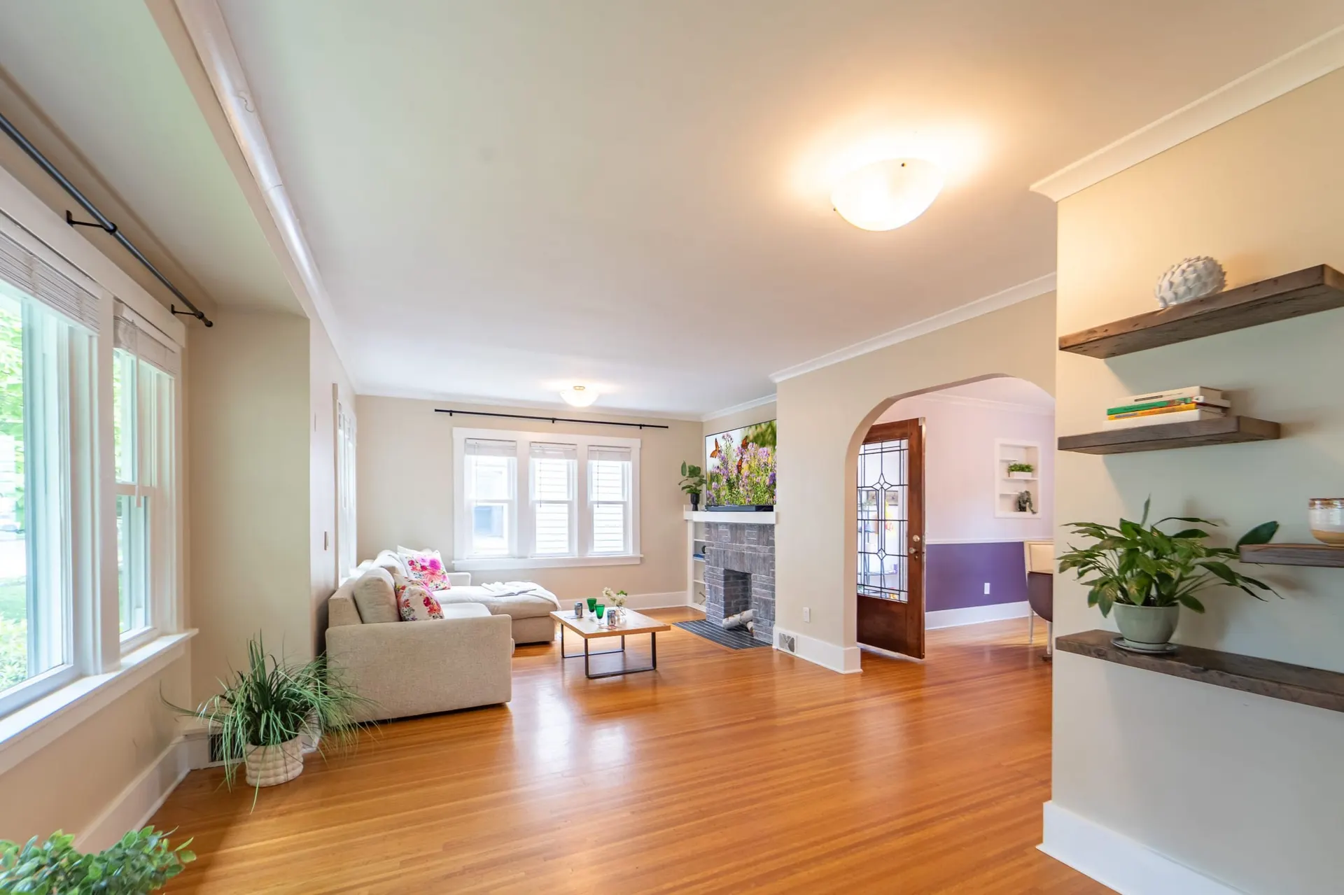 143 Elm Drive, photo 4