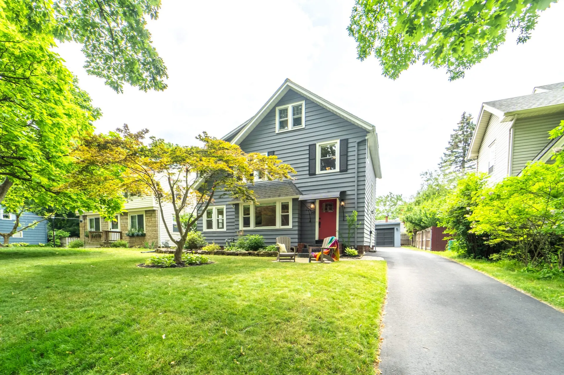 143 Elm Drive, photo 2
