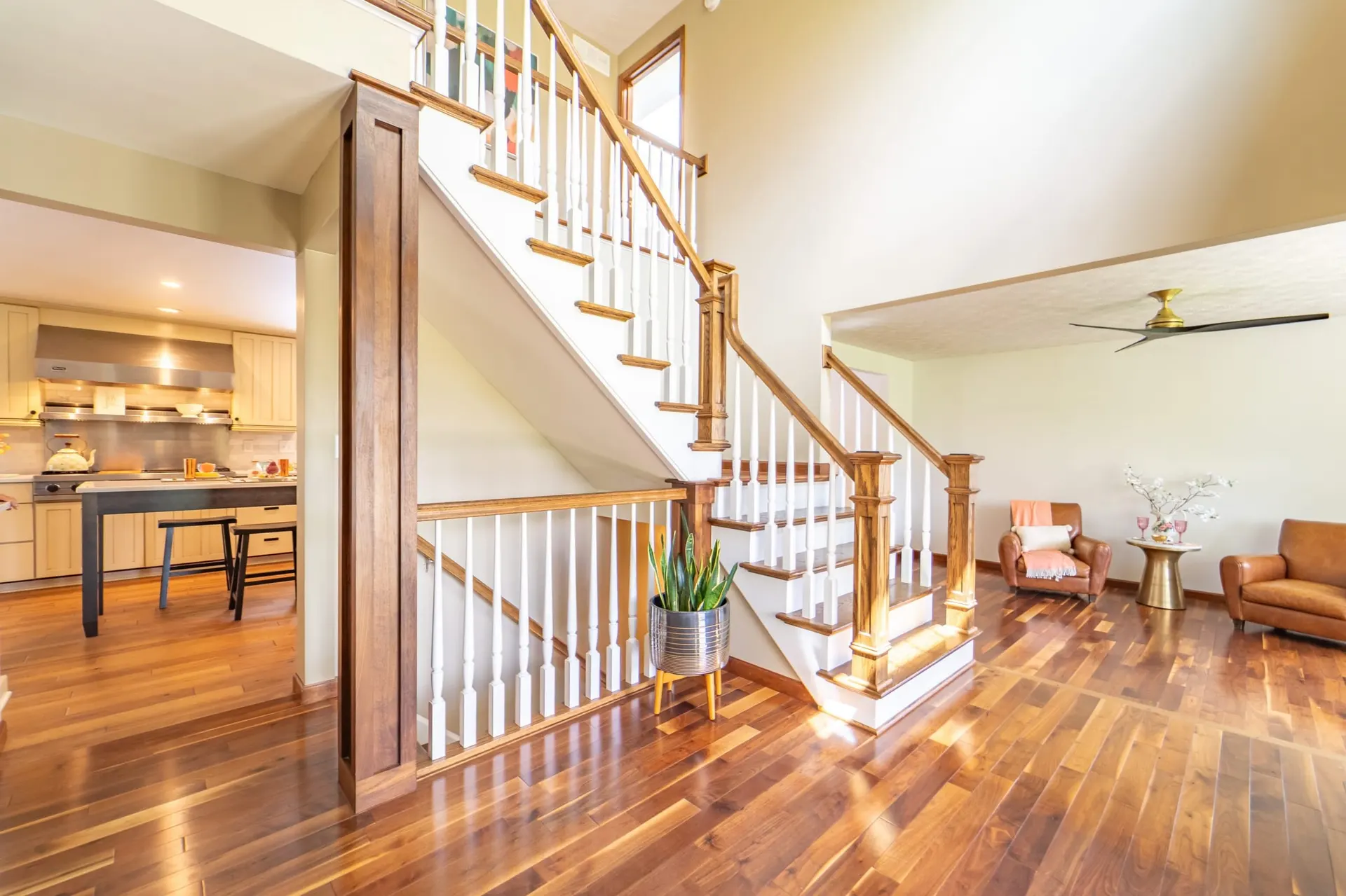 35 Thunder Ridge Drive, photo 4