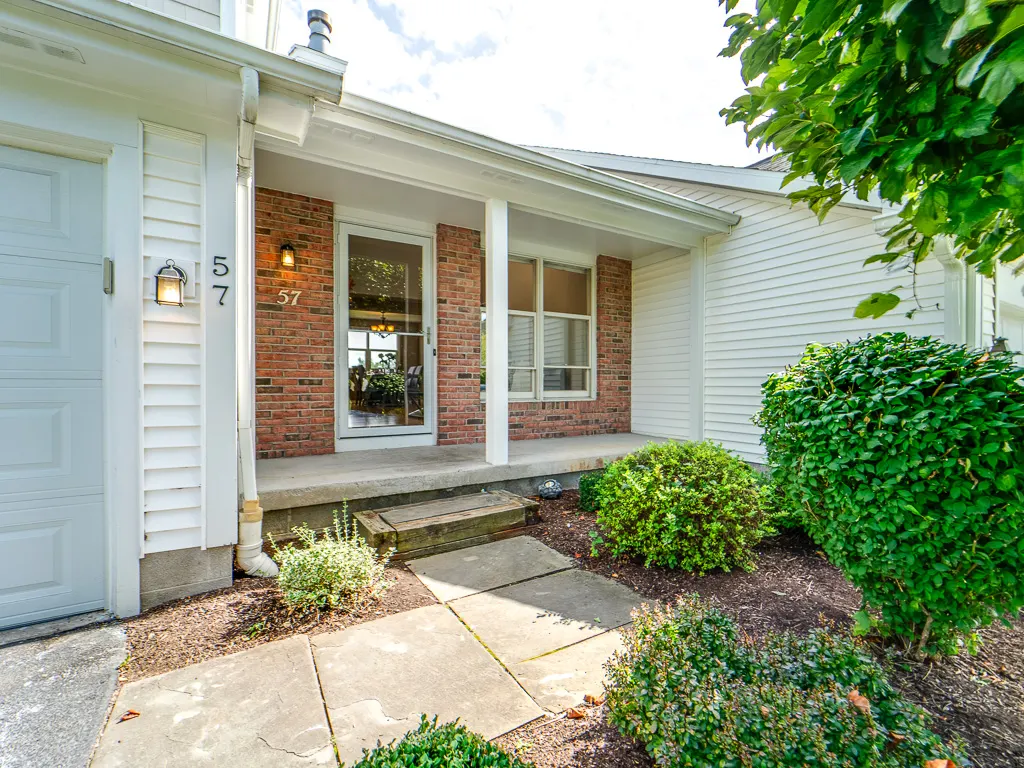 57 Genesee View Trail, photo 2