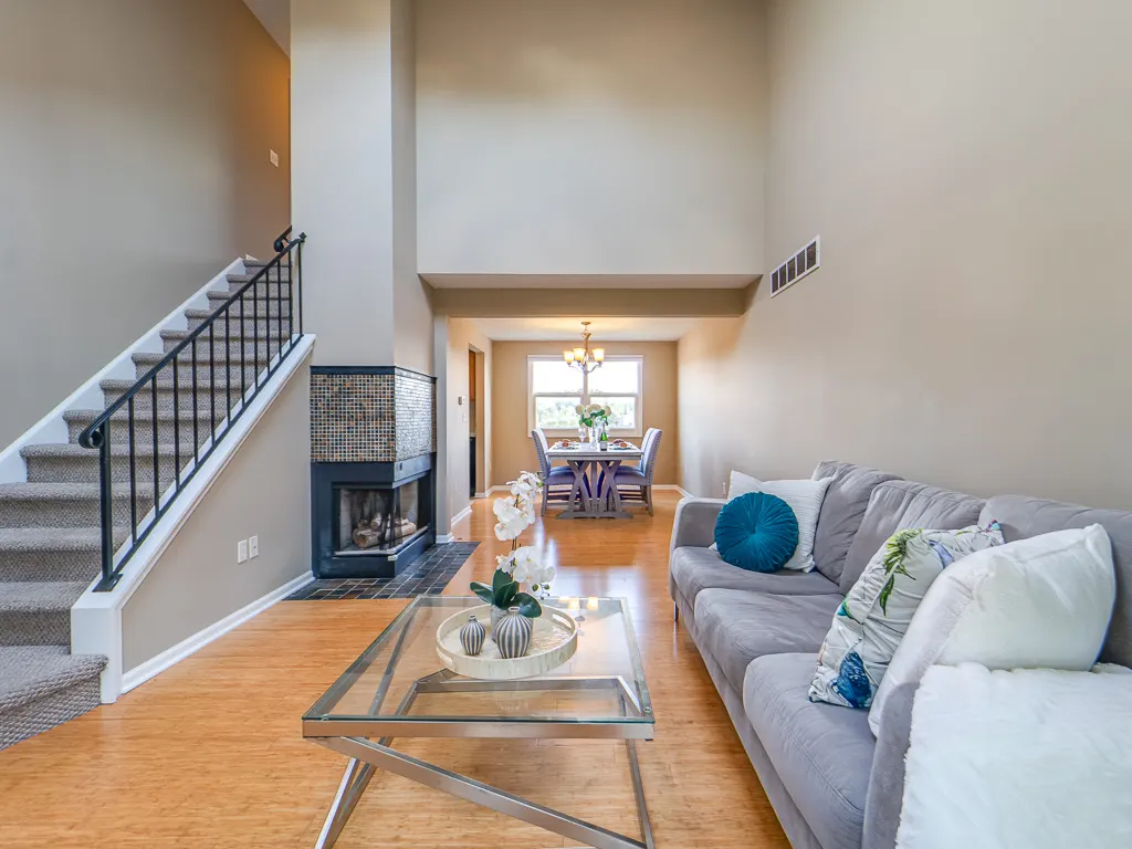 57 Genesee View Trail, photo 3