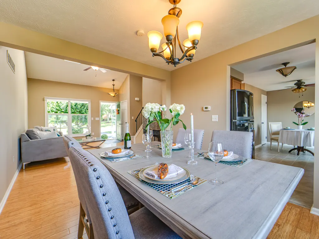 57 Genesee View Trail, photo 4