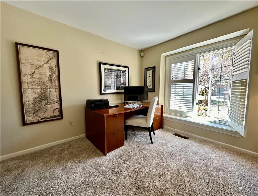 742 Mariner Circle, photo 4