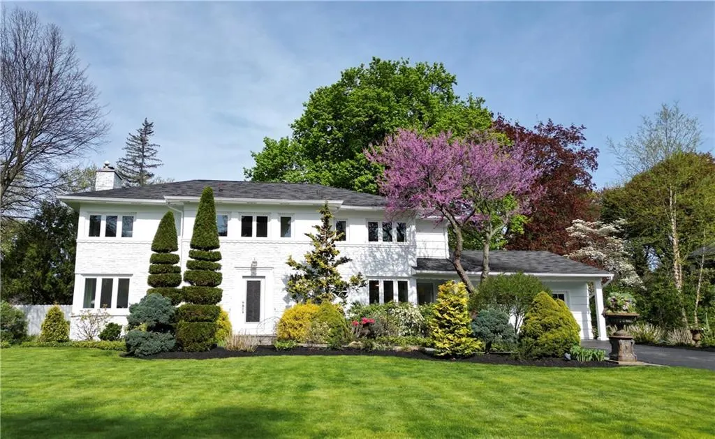 256 Sandringham Road, Brighton