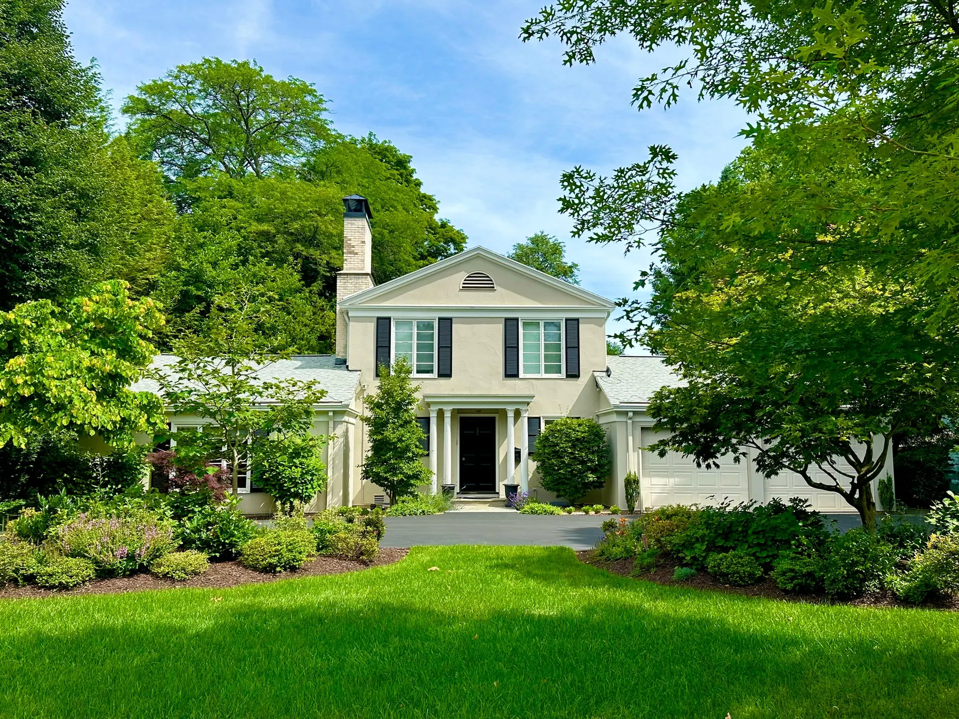 230 Ambassador Drive, Brighton