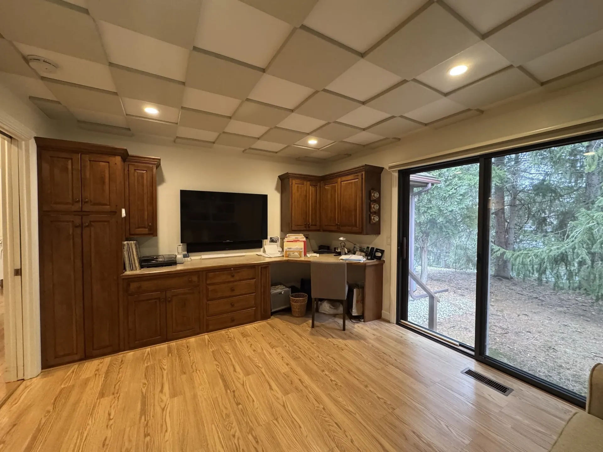 20 Tobey Brook, photo 3