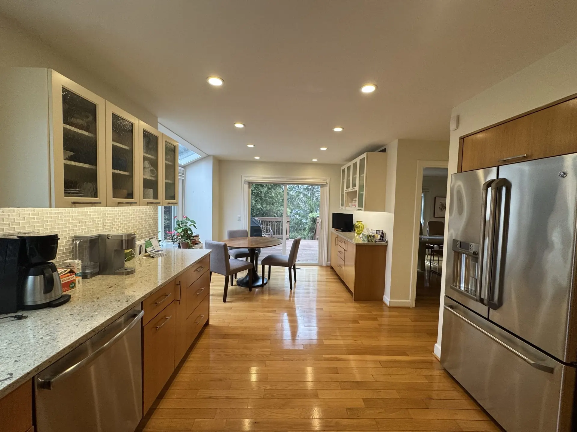 20 Tobey Brook, photo 2
